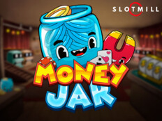 Small deposit online casino. Yarin okullar varmi.86